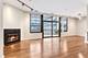 130 S Canal Unit 9F, Chicago, IL 60606