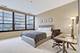 130 S Canal Unit 9F, Chicago, IL 60606