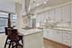 130 S Canal Unit 9F, Chicago, IL 60606