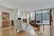 130 S Canal Unit 9F, Chicago, IL 60606