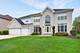 484 W Haleys Hill, Palatine, IL 60074