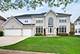 484 W Haleys Hill, Palatine, IL 60074