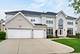 484 W Haleys Hill, Palatine, IL 60074