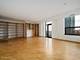 910 S Michigan Unit 1811, Chicago, IL 60605