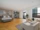 910 S Michigan Unit 1811, Chicago, IL 60605