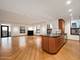 910 S Michigan Unit 1811, Chicago, IL 60605