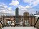 910 S Michigan Unit 1811, Chicago, IL 60605