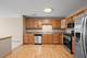 100 N Bokelman Unit 330, Roselle, IL 60172