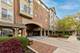 100 N Bokelman Unit 330, Roselle, IL 60172