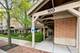 100 N Bokelman Unit 330, Roselle, IL 60172