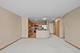 100 N Bokelman Unit 330, Roselle, IL 60172