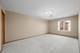 100 N Bokelman Unit 330, Roselle, IL 60172