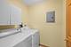 100 N Bokelman Unit 330, Roselle, IL 60172