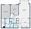 100 N Bokelman Unit 330, Roselle, IL 60172