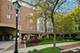 100 N Bokelman Unit 330, Roselle, IL 60172