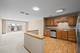 100 N Bokelman Unit 330, Roselle, IL 60172