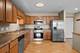 100 N Bokelman Unit 330, Roselle, IL 60172