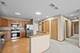 100 N Bokelman Unit 330, Roselle, IL 60172