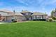 6257 157th, Oak Forest, IL 60452