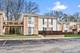 1976 Kenilworth Unit E, Hoffman Estates, IL 60169