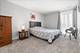 1976 Kenilworth Unit E, Hoffman Estates, IL 60169