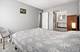 1976 Kenilworth Unit E, Hoffman Estates, IL 60169