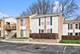 1976 Kenilworth Unit E, Hoffman Estates, IL 60169