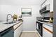 1976 Kenilworth Unit E, Hoffman Estates, IL 60169