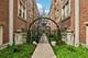 5404 N Kenmore Unit 3, Chicago, IL 60640