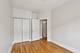 5404 N Kenmore Unit 3, Chicago, IL 60640