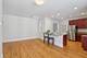 5404 N Kenmore Unit 3, Chicago, IL 60640