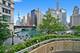 405 N Wabash Unit 4701, Chicago, IL 60611