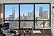405 N Wabash Unit 4701, Chicago, IL 60611