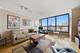 405 N Wabash Unit 4701, Chicago, IL 60611