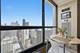 405 N Wabash Unit 4701, Chicago, IL 60611