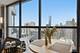 405 N Wabash Unit 4701, Chicago, IL 60611