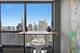 405 N Wabash Unit 4701, Chicago, IL 60611