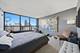 405 N Wabash Unit 4701, Chicago, IL 60611