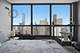 405 N Wabash Unit 4701, Chicago, IL 60611