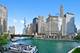 405 N Wabash Unit 4701, Chicago, IL 60611