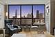 405 N Wabash Unit 4701, Chicago, IL 60611