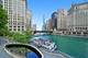 405 N Wabash Unit 4701, Chicago, IL 60611