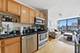 405 N Wabash Unit 4701, Chicago, IL 60611