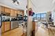 405 N Wabash Unit 4701, Chicago, IL 60611