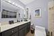 405 N Wabash Unit 4701, Chicago, IL 60611