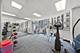 405 N Wabash Unit 4701, Chicago, IL 60611