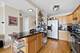 405 N Wabash Unit 4701, Chicago, IL 60611