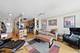 405 N Wabash Unit 4701, Chicago, IL 60611