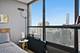 405 N Wabash Unit 4701, Chicago, IL 60611