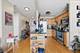 405 N Wabash Unit 4701, Chicago, IL 60611